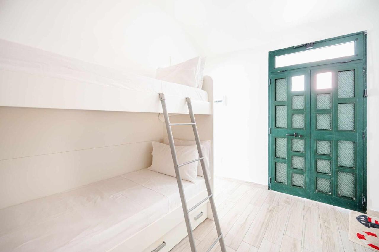 White Amalfi Centro Storico By Italianhost Apartment ภายนอก รูปภาพ